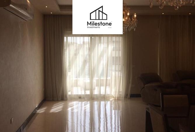 54240153 - Property Main Image