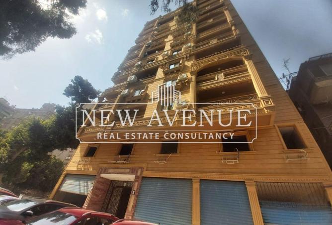 57996110 - صورة العقار 2