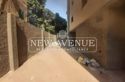 محل - استوديو - 3 حمامات للايجار في شارع الحجاز - شيراتون المطار - النزهة - القاهرة