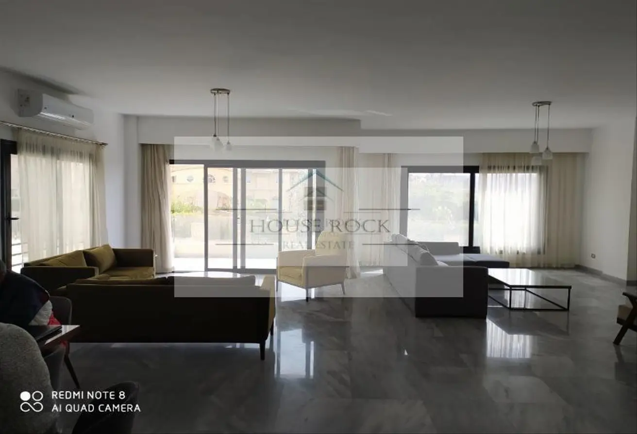 111873982 - Property Main Image