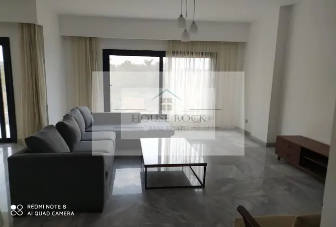 111873982 - Property Image 2