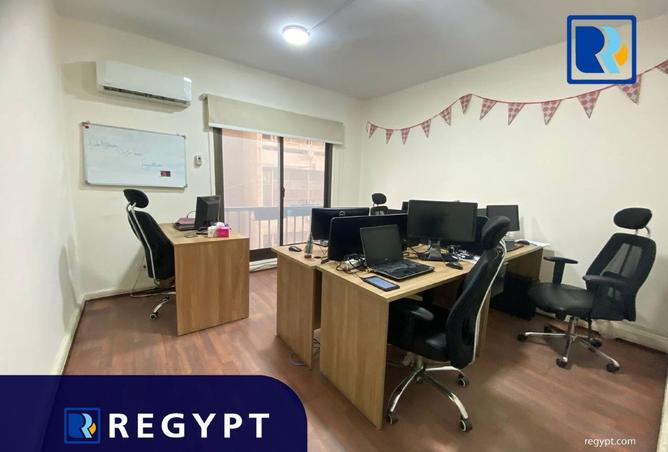 8511976 - صورة العقار 2