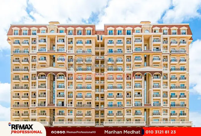 59989759 - Property Image 2