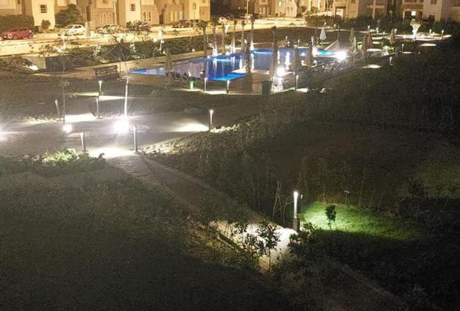 58736326 - صورة العقار 3