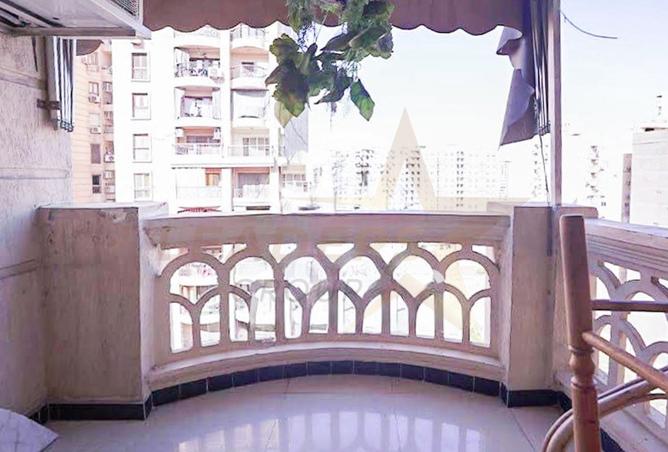 94920364 - الصورة الرئيسية للعقار