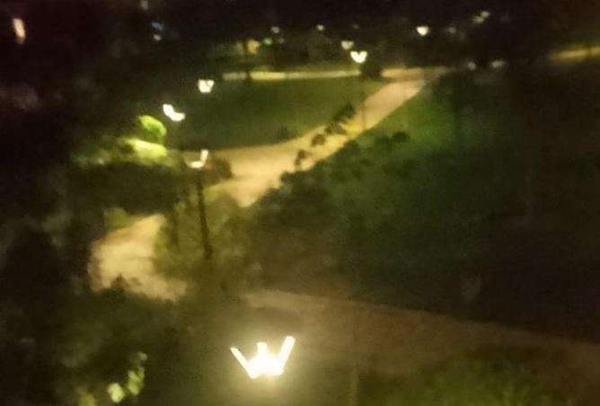 88100649 - الصورة الرئيسية للعقار