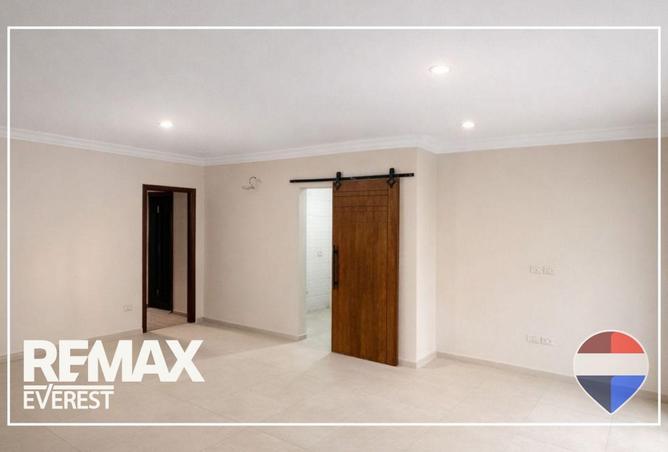 65415118 - Property Image 3