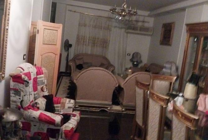 8656372 - الصورة الرئيسية للعقار