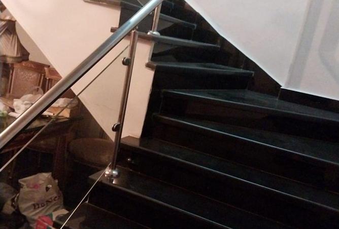 8656372 - صورة العقار 2