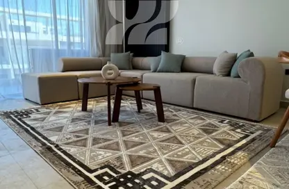 Apartment - 2 Bedrooms - 2 Bathrooms for rent in Lake View Residence - 5th Settlement Compounds - The 5th Settlement - New Cairo City - Cairo Apartment - 2 Bedrooms - 2 Bathrooms for rent in Lake View Residence - 5th Settlement Compounds - The 5th Settlement - New Cairo City - Cairo