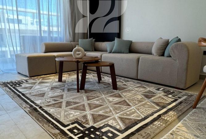 55254431 - Property Main Image