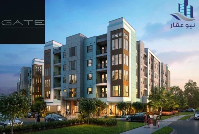 8642107 - الصورة الرئيسية للعقار