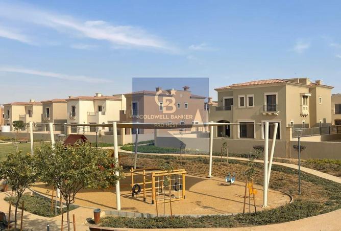 8669477 - Property Image 2