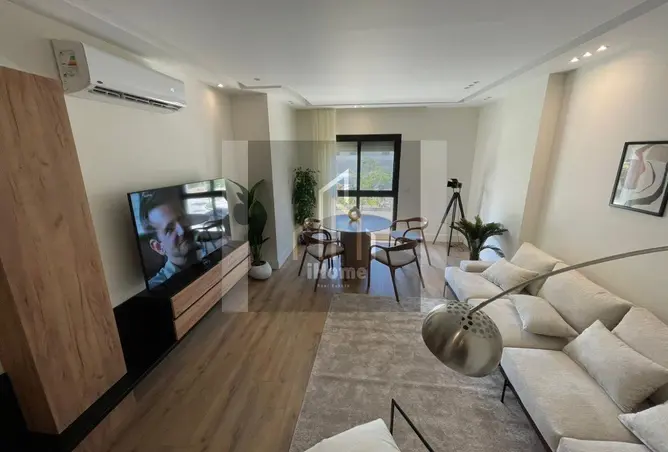 110463764 - Property Image 2