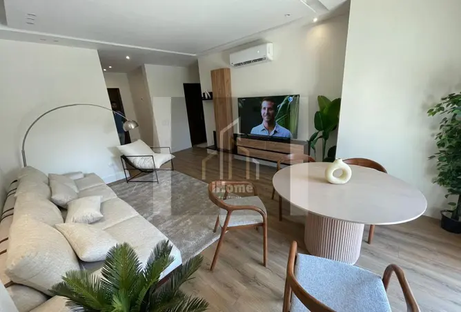 110463764 - Property Image 3