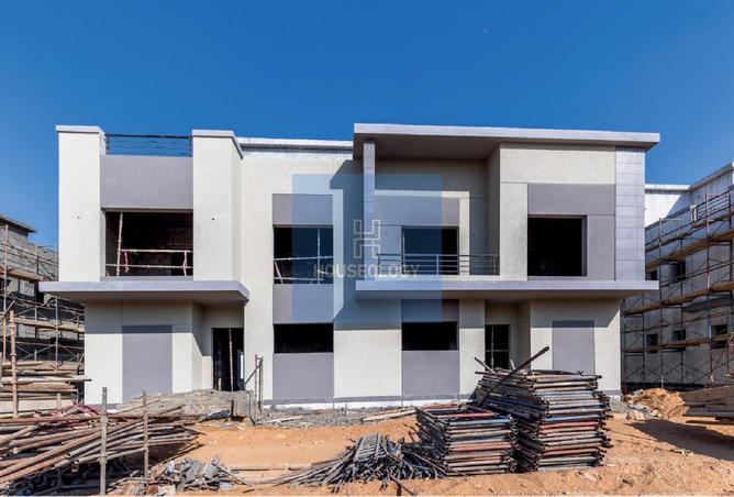 64397681 - صورة العقار 3