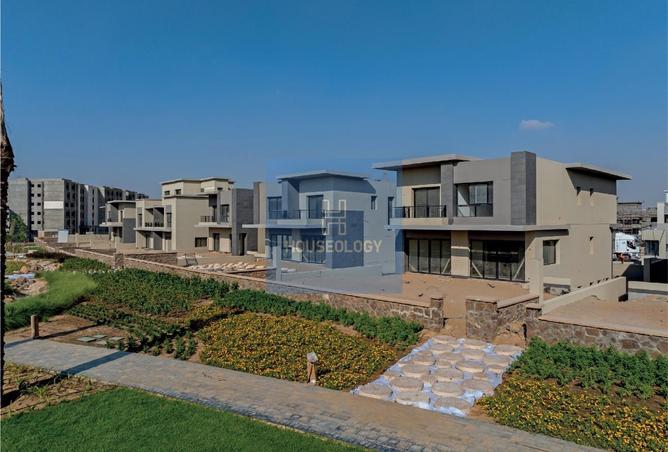 64397681 - صورة العقار 2