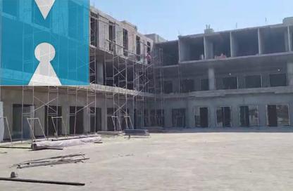 Shop - Studio - 1 for sale in Win Plaza Mall - Hadayek October - 6 October City - Giza Shop - Studio - 1 for sale in Win Plaza Mall - Hadayek October - 6 October City - Giza