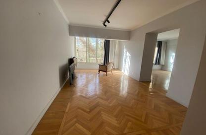 Apartment - 3 - 2 for sale in Zamalek - Cairo Apartment - 3 - 2 for sale in Zamalek - Cairo
