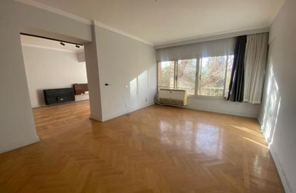 Apartment - 3 - 2 for sale in Zamalek - Cairo Apartment - 3 - 2 for sale in Zamalek - Cairo