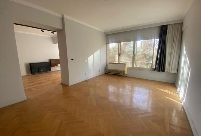 8702299 - Property Image 3