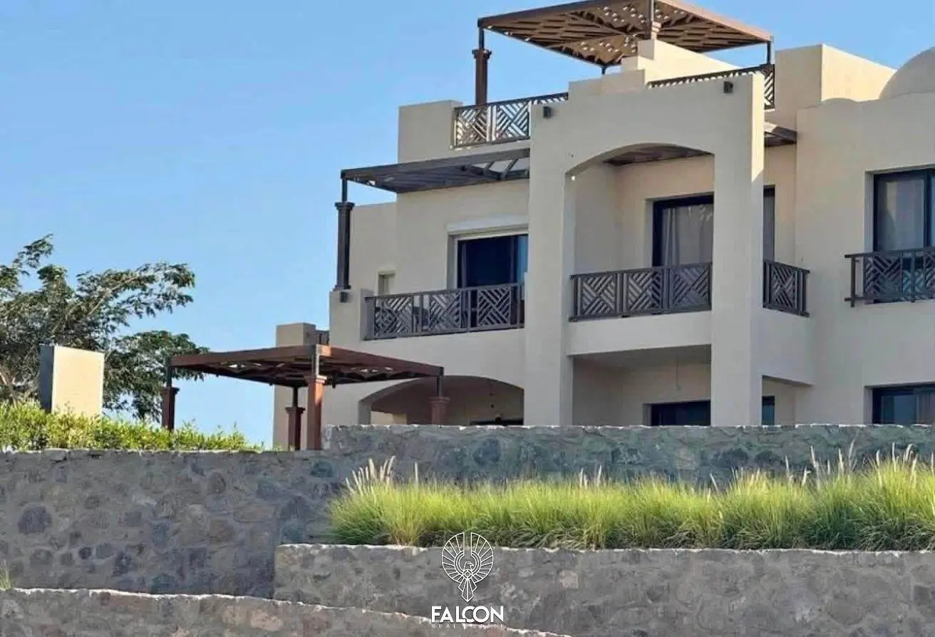 119328509 - Property Main Image