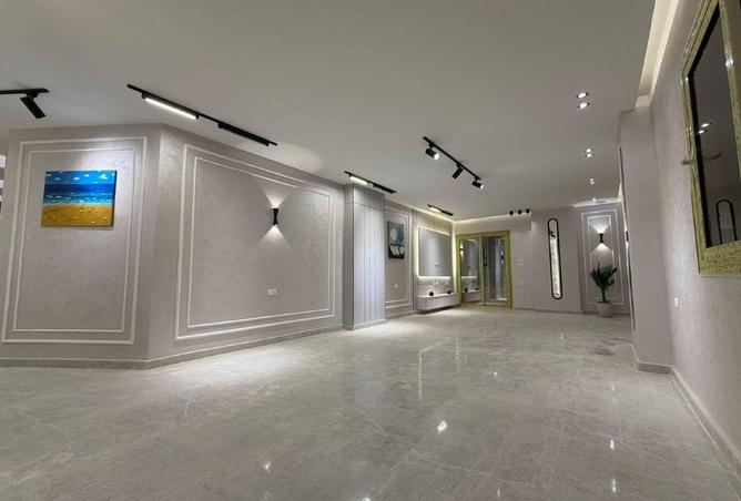 52445568 - Property Image 2