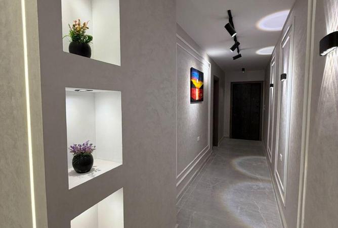 52445568 - Property Image 3