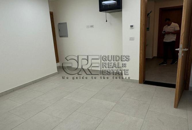 70633494 - صورة العقار 2