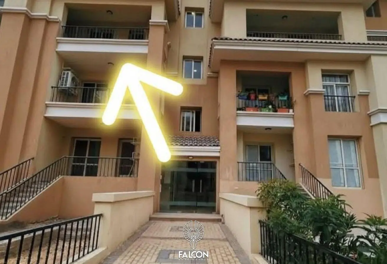 118291520 - Property Main Image