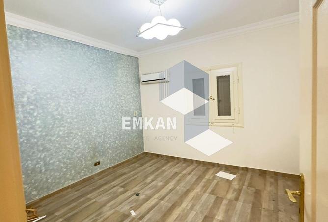 63636644 - صورة العقار 3