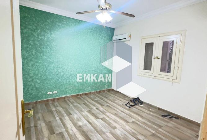 63636644 - صورة العقار 2