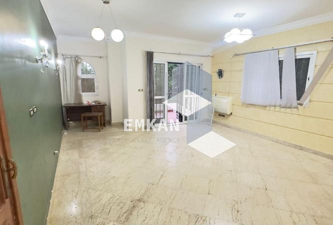 63636644 - الصورة الرئيسية للعقار