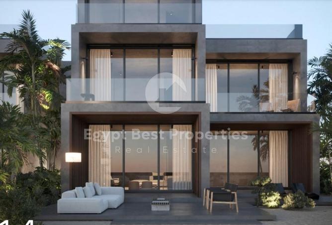 8451920 - صورة العقار 3