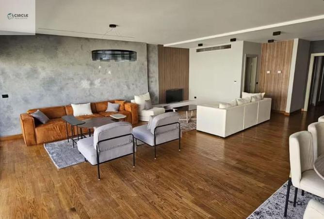 107411371 - Property Main Image