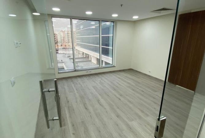 97136976 - الصورة الرئيسية للعقار