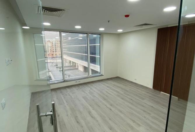 97136976 - صورة العقار 2