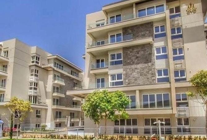 93243715 - الصورة الرئيسية للعقار