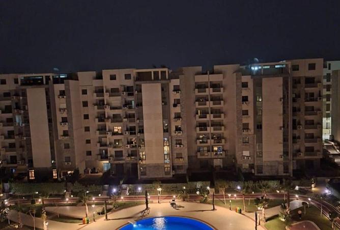 8606670 - Property Main Image