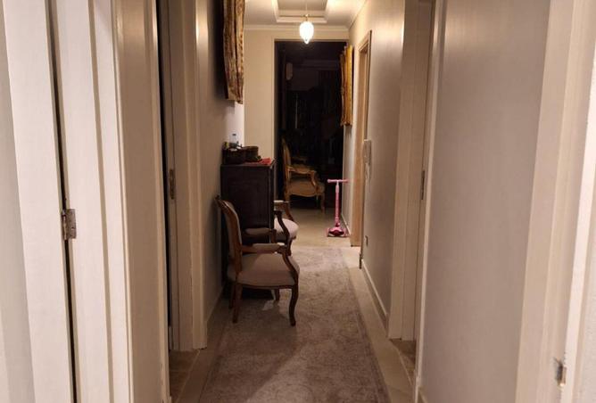 8606670 - Property Image 3