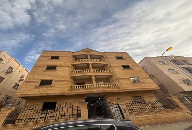 8693047 - الصورة الرئيسية للعقار