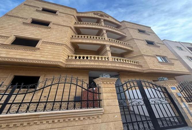 8693047 - صورة العقار 3