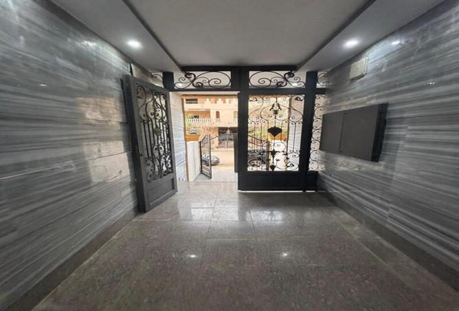 8693047 - صورة العقار 2