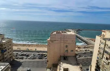 شقة - 3 غرف نوم - 3 حمامات للبيع في طريق الجيش - لوران - حي شرق - الاسكندرية شقة - 3 غرف نوم - 3 حمامات للبيع في طريق الجيش - لوران - حي شرق - الاسكندرية