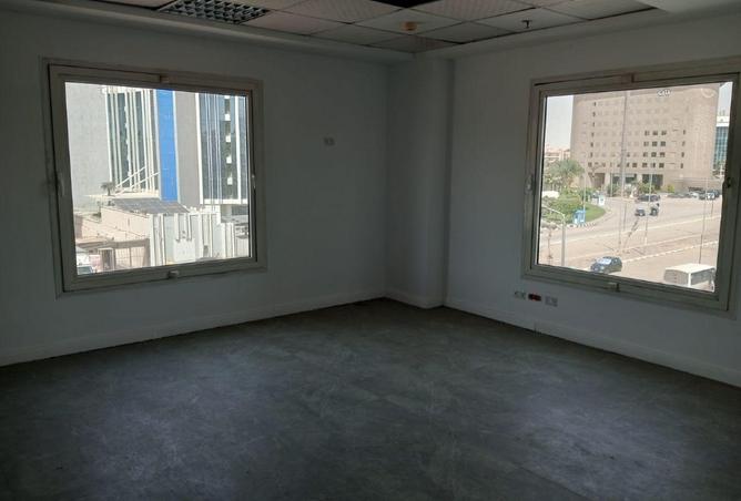 85606594 - صورة العقار 3