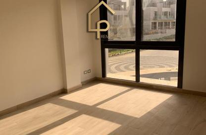 Townhouse - 3 Bedrooms - 4 Bathrooms for rent in Patio Al Zahraa - Sheikh Zayed Compounds - Sheikh Zayed City - Giza Townhouse - 3 Bedrooms - 4 Bathrooms for rent in Patio Al Zahraa - Sheikh Zayed Compounds - Sheikh Zayed City - Giza