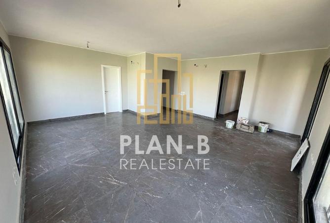 8688170 - صورة العقار 2