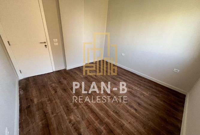 8688170 - صورة العقار 3