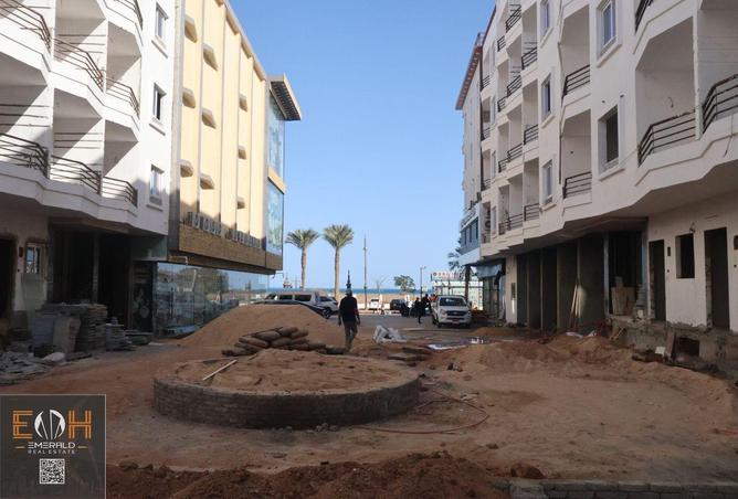 85063375 - الصورة الرئيسية للعقار