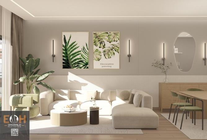 8535561 - Property Image 2